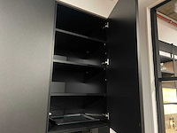 Das - showroomkeuken (c) - afbeelding 11 van  21
