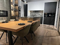 Das - showroomkeuken (c) - afbeelding 1 van  21