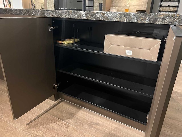 Das - showroomkeuken (c) - afbeelding 15 van  21