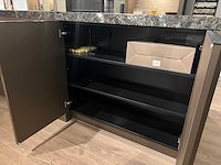 Das - showroomkeuken (c) - afbeelding 15 van  21