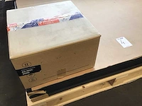 Das 4 zonnepanelen en 1 aeg omvormer - afbeelding 3 van  4