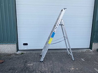 Das bordestrap - afbeelding 1 van  3