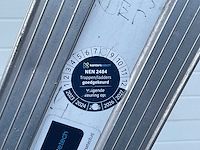 Das bordestrap - afbeelding 1 van  2