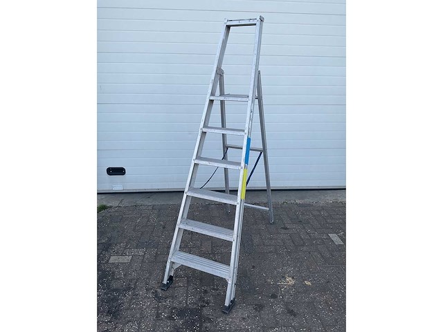 Das bordestrap - afbeelding 2 van  2