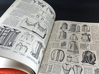 Das buch der (unter) wasche - afbeelding 4 van  5