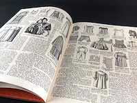 Das buch der (unter) wasche - afbeelding 5 van  5