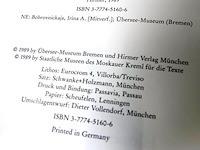 Das gold aus dem kreml - afbeelding 2 van  5