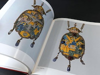 Das gold aus dem kreml - afbeelding 4 van  5