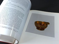 Das gold aus dem kreml - afbeelding 5 van  5