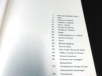 Das grobe bilderlexikon der antiquitaten - afbeelding 3 van  5