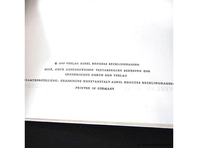 Das meisterwerk - afbeelding 2 van  5