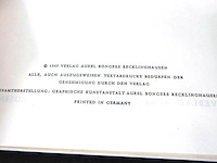 Das meisterwerk - afbeelding 2 van  5