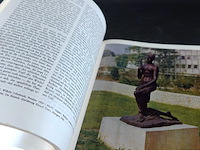 Das meisterwerk - afbeelding 4 van  5