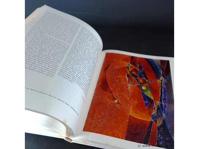 Das meisterwerk - afbeelding 5 van  5