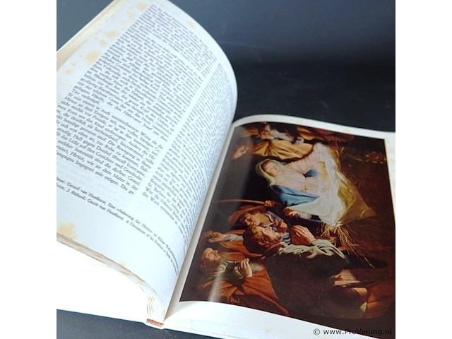 Das meisterwerk - afbeelding 3 van  5