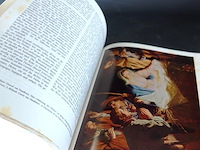 Das meisterwerk - afbeelding 3 van  5