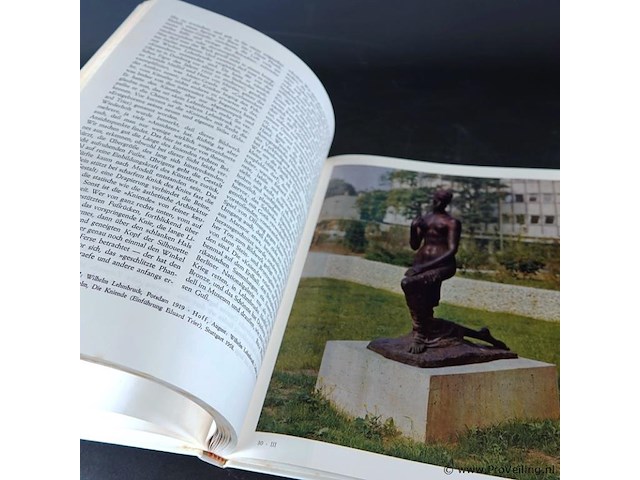 Das meisterwerk - afbeelding 4 van  5