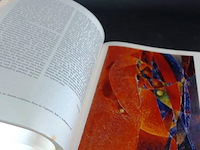 Das meisterwerk - afbeelding 5 van  5