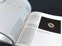 Das sonnensystem - afbeelding 3 van  5