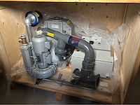 Das uptimum plus afvalgaszuiveringsinstallatie - afbeelding 5 van  13