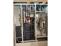 Das uptimum plus afvalgaszuiveringsinstallatie - afbeelding 11 van  13