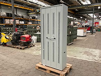 Dasco machine gun storage - afbeelding 4 van  6