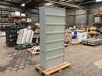 Dasco machine gun storage - afbeelding 6 van  6