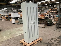 Dasco machine gun storage - afbeelding 3 van  6