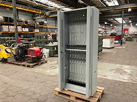 Dasco machine gun storage - afbeelding 2 van  6