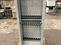 Dasco machine gun storage - afbeelding 5 van  6