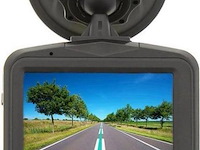 Dashcam auto - afbeelding 1 van  4