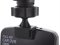 Dashcam auto - afbeelding 2 van  4