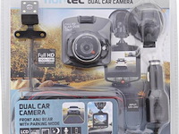 Dashcam auto - afbeelding 3 van  4