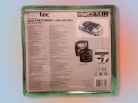 Dashcam auto - afbeelding 4 van  4