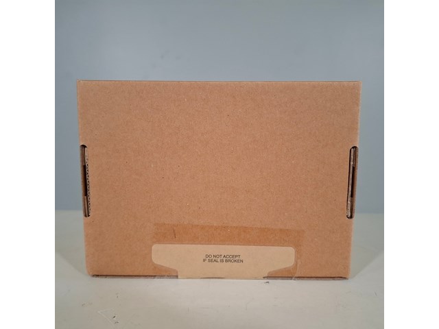 Dashcam, blackvue, dr590x-1ch plus - afbeelding 2 van  6