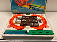 Dasher 404 - vintage racebaan - afbeelding 3 van  4