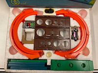 Dasher 404 - vintage racebaan - afbeelding 4 van  4