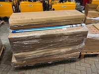 Dasko tl-buizen (500x)