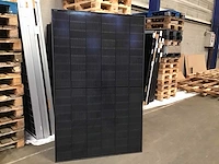 Dasolar 430 zonnepaneel