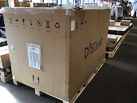 Dasolar 450w zonnepanelen (36x) - afbeelding 1 van  5