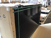 Dasolar 450w zonnepanelen (36x) - afbeelding 5 van  5