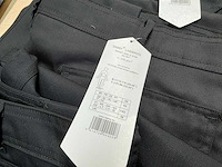 Dassy werkbroek (5x) - afbeelding 4 van  7