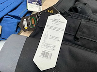 Dassy werkbroek (5x) - afbeelding 5 van  7