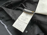 Dassy werkbroek (5x) - afbeelding 6 van  7