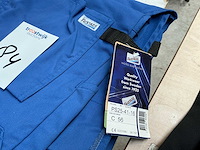 Dassy werkbroek (5x) - afbeelding 7 van  7