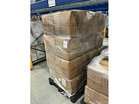 Dastex 40399 cpe schoenhoes antislip (17000x) - afbeelding 4 van  4