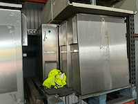 Data kasten (45x) - afbeelding 2 van  30