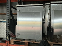 Data kasten (45x) - afbeelding 4 van  30