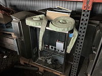 Data kasten (45x) - afbeelding 8 van  30