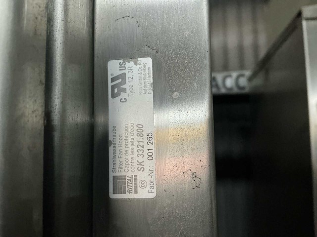 Data kasten (45x) - afbeelding 11 van  30